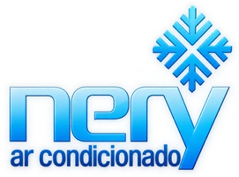 Nery Ar Condicionado